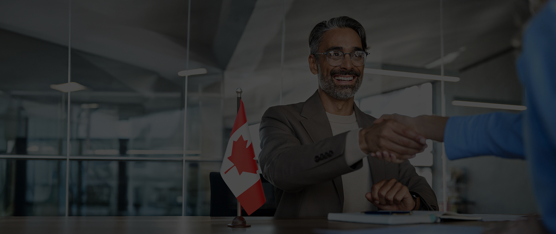 Comprendre le marché du travail au Québec
