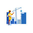 Génie et construction durable