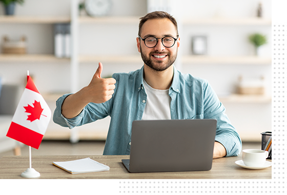 Intégration professionnelle des talents internationaux
