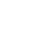 Préparation aux processus d’entrevue